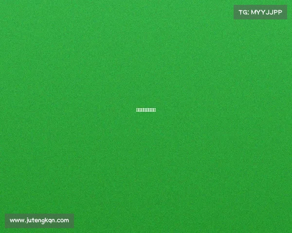 线上赛事管理平台