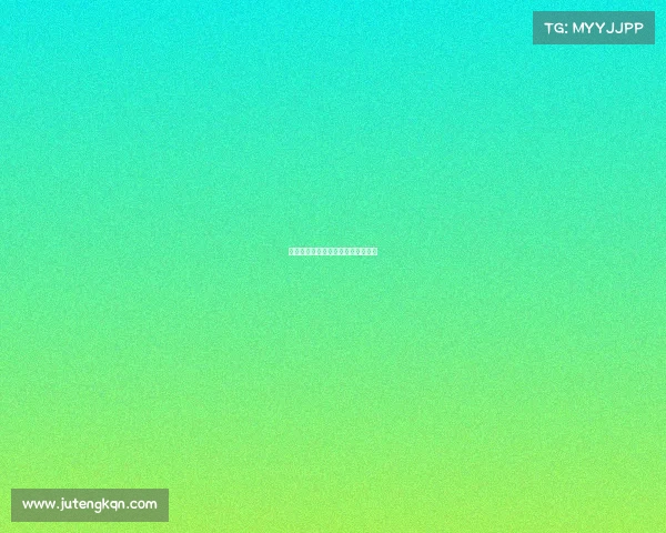 高尔夫赛事有哪些相关的部门和人员